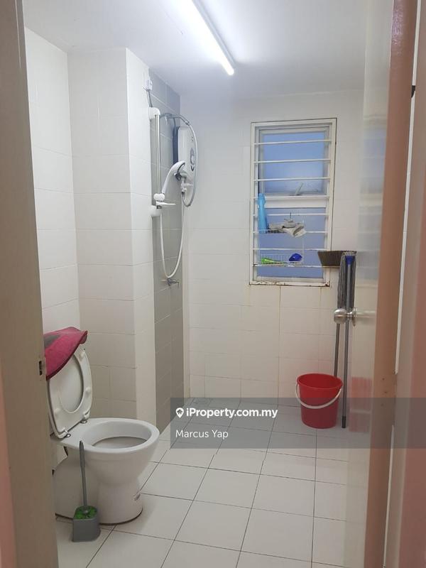 Condominium for Sale in Casa Tropika by Marcus Yap - iProperty.com.my