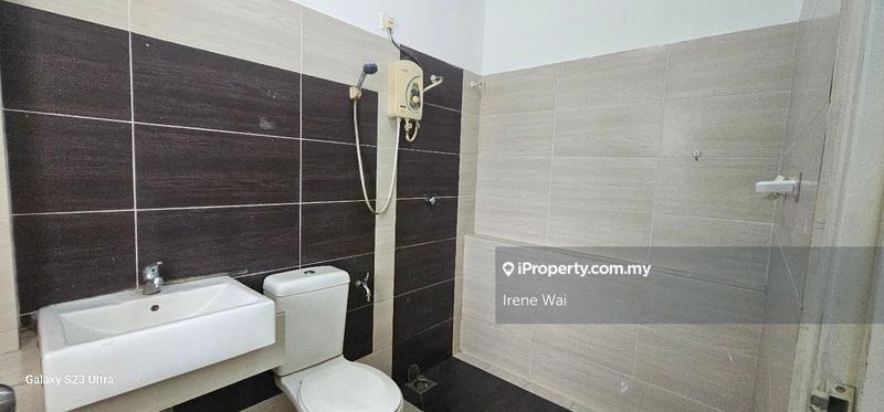 2-storey Terraced House for Sale in Taman Lavender, Kuala Kangsar by Irene Wai - iProperty.com.my