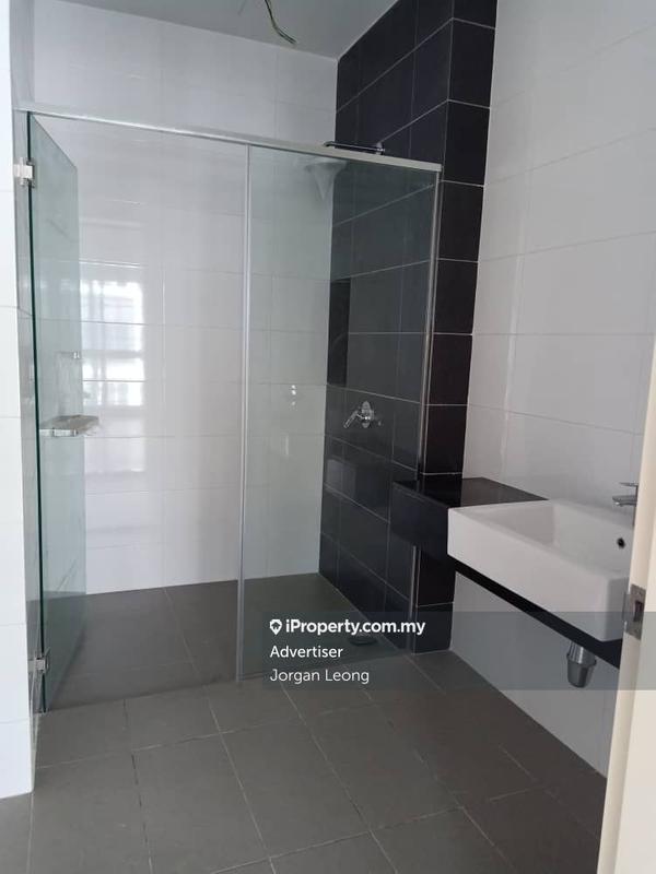 For Sale - 280 Park Homes