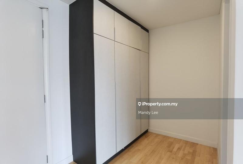 For Rent - Residensi 22