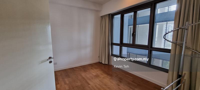 Condominium for Rent in Seni Mont Kiara by Kevin Teh - iProperty.com.my