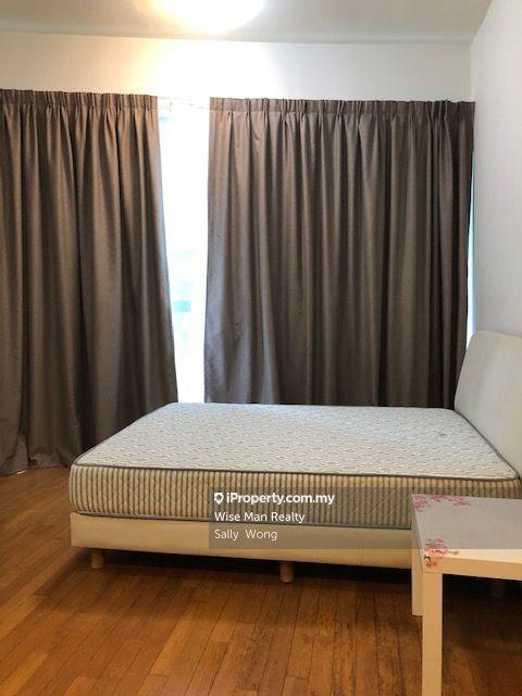 Condominium for Sale in Cendana by Sally Wong - iProperty.com.my