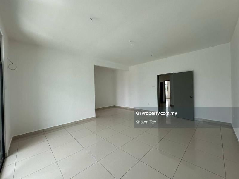 2-storey Terraced House for Sale in Tanjong Minyak, Melaka by Shawn Teh - iProperty.com.my