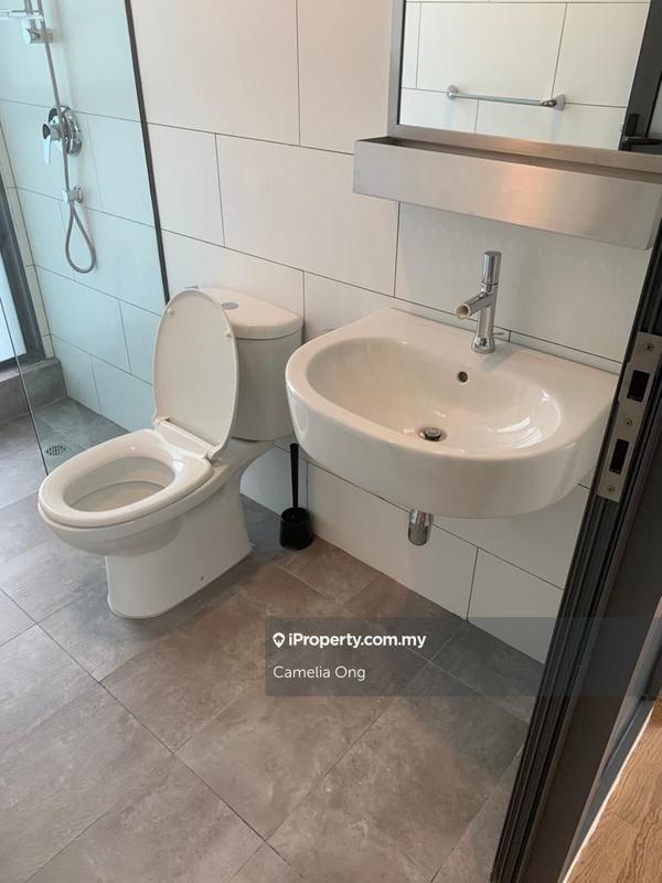 Kondominium untuk Dijual di Twy Duplex Condos oleh Camelia Ong - iProperty.com.my