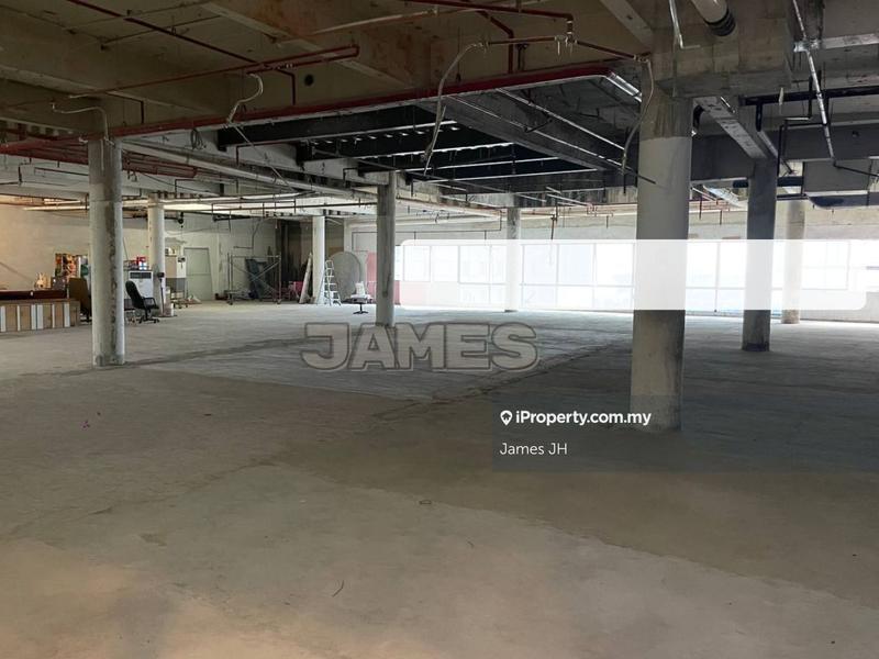 Shop for Rent in KLCC, KL City Centre by James JH - iProperty.com.my