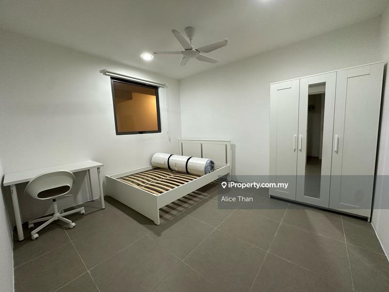 For Rent - Suite Enesta