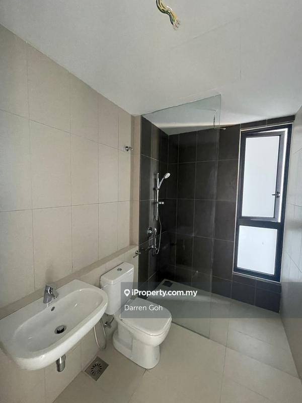 Condominium for Sale in One Cochrane Residence by Darren Goh - iProperty.com.my