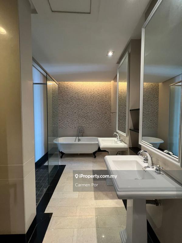 Condominium for Rent in Quayside Seafront Resort Condominiums by Carmen Por - iProperty.com.my