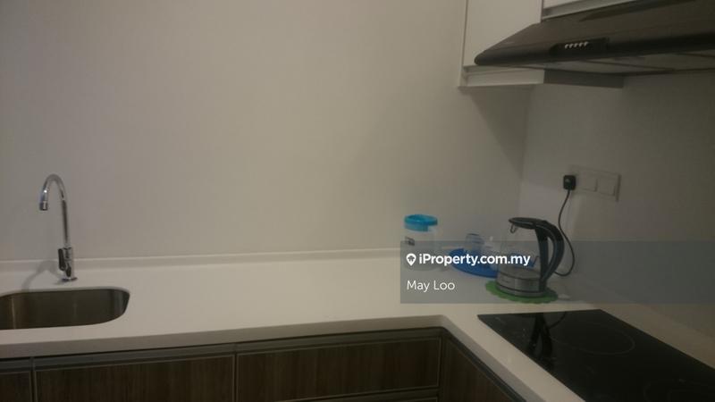 Condominium for Rent in The Majestic by May Loo - iProperty.com.my