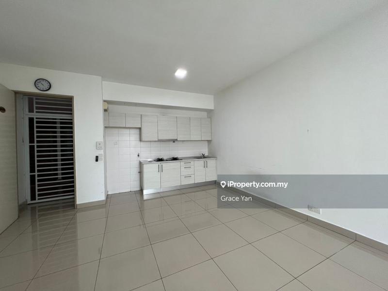 For Rent - Greenfield Regency
