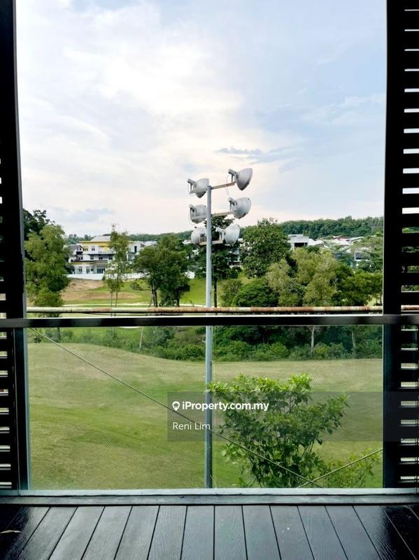 Bungalow House for Sale in Tropicana, Petaling Jaya, Tropicana by Reni Lim - iProperty.com.my