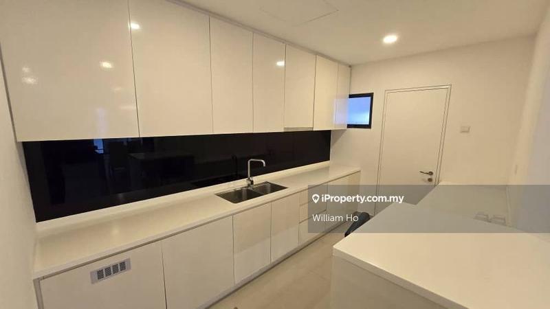 Service Residence for Sale in Grand Ion Delemen by William Ho - iProperty.com.my