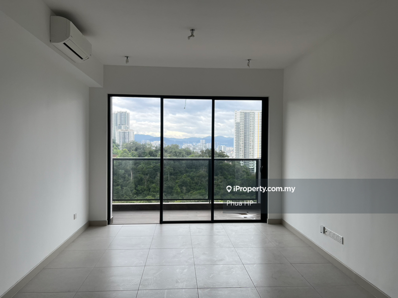 For Sale - Residensi Astrea