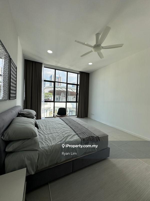 Condominium for Rent in 18 Madge by Ryan Lim - iProperty.com.my