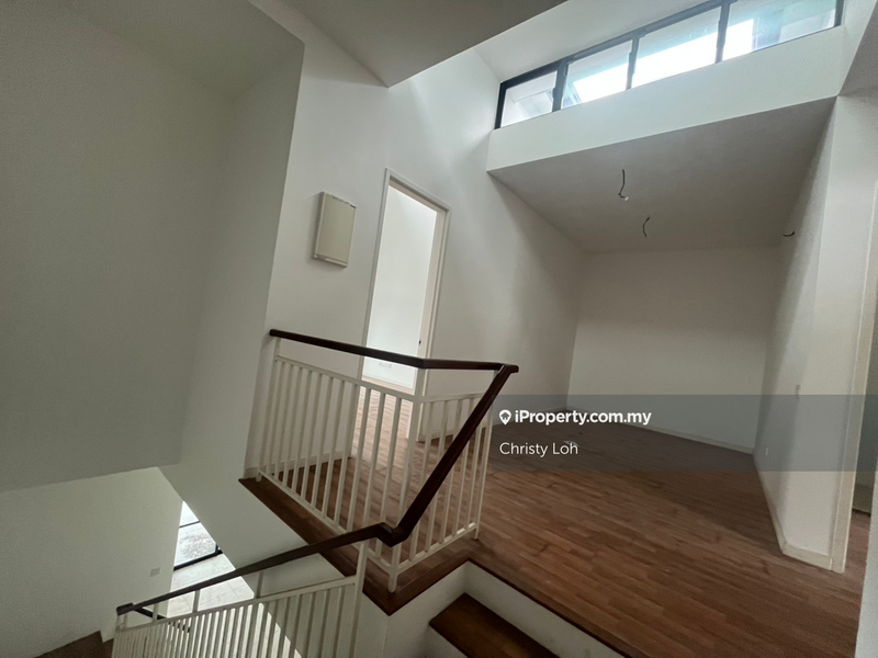 1-storey Terraced House for Sale in h7v5r, Semenyih by Christy Loh - iProperty.com.my