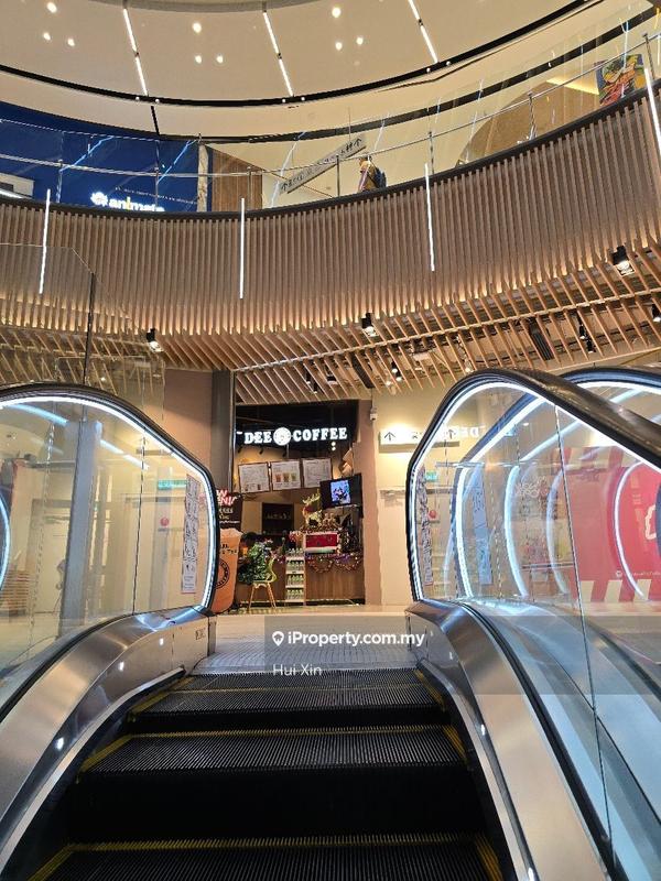 Service Residence for Sale in SWNK Houze @ BBCC by Hui Xin - iProperty.com.my