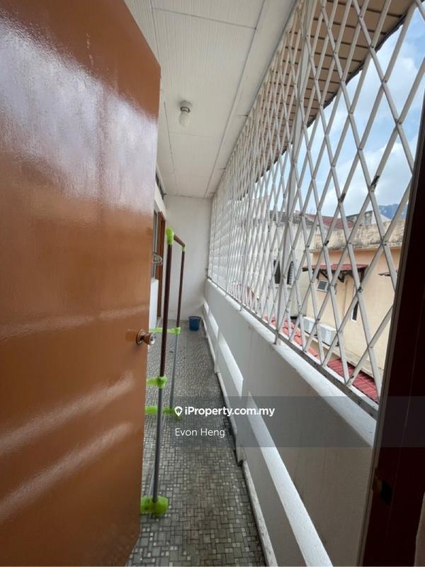 Bungalow House for Sale in Cheras, Kuala Lumpur by Evon Heng - iProperty.com.my