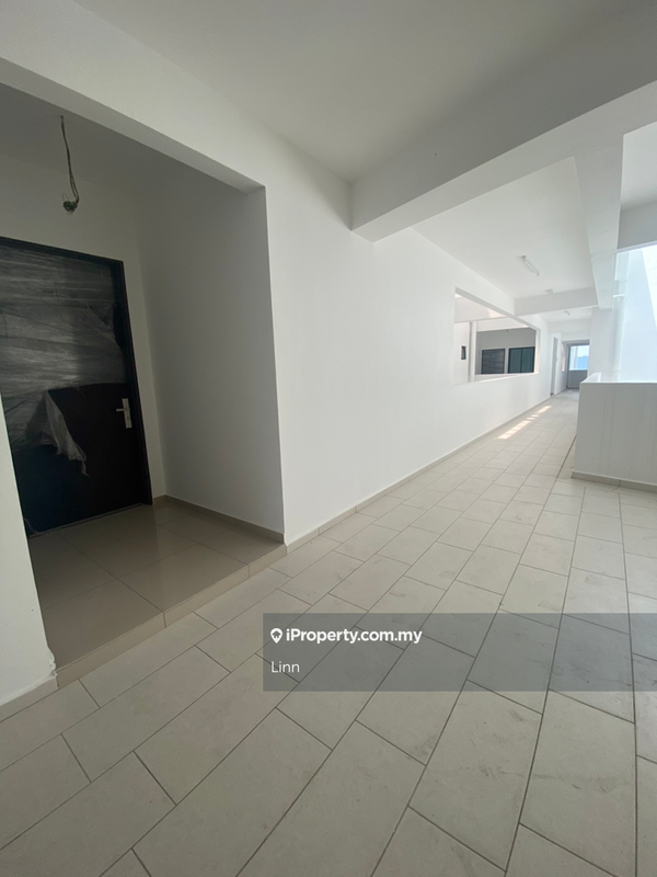 Service Residence for Sale in MARC Residences by Linn - iProperty.com.my