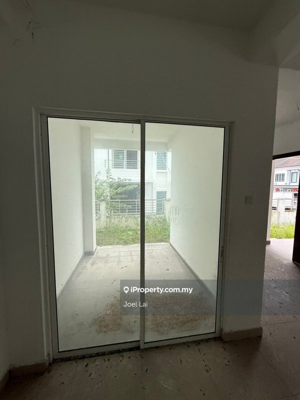 Semi-Detached House for Sale in Bandar Teknologi Kajang, Kajang by Joel Lai - iProperty.com.my