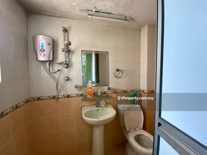 2.5-storey Terraced House for Sale in Kepong, Kuala Lumpur by Edmond Loke - iProperty.com.my
