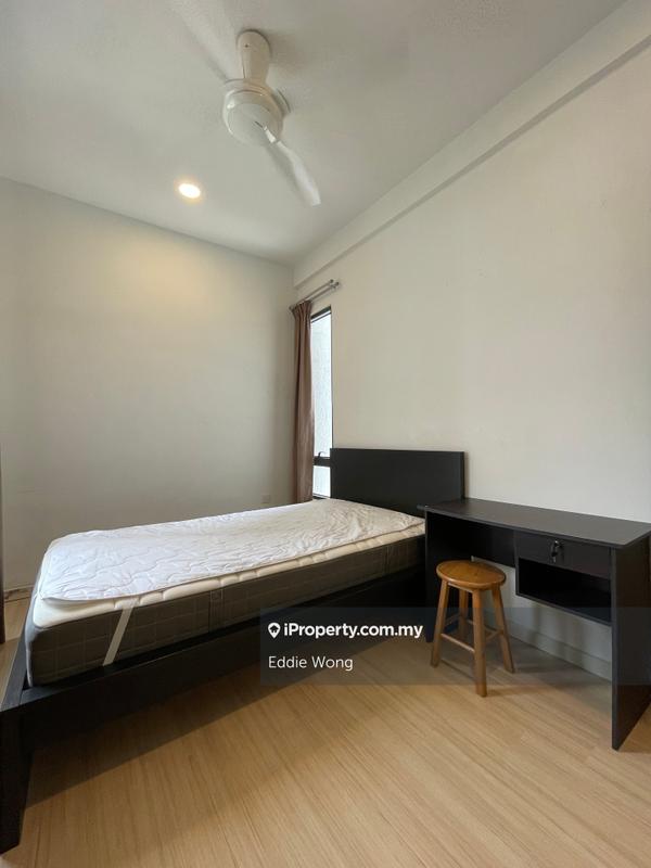 Service Residence for Sale in USJ One (You One) by Eddie Wong - iProperty.com.my