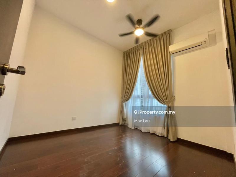 For Sale - Agile Mont Kiara