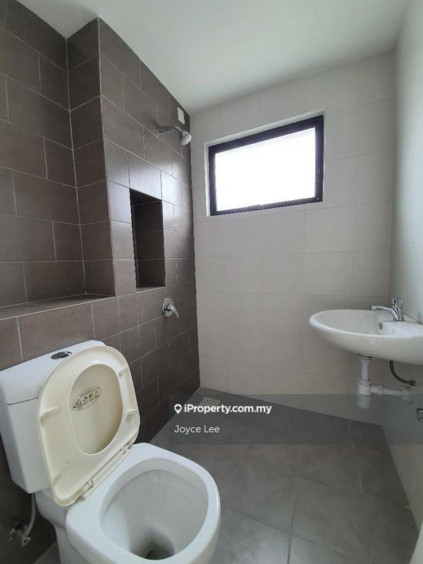 Rumah Berkembar untuk Disewa di Setia Ecohill, Semenyih oleh Joyce Lee - iProperty.com.my