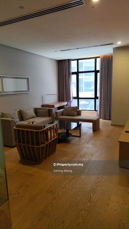 For Sale - Fraser Residence (188 Suites)