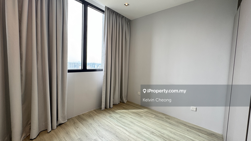 Service Residence for Rent in Lumi Tropicana by Kelvin Cheong - iProperty.com.my