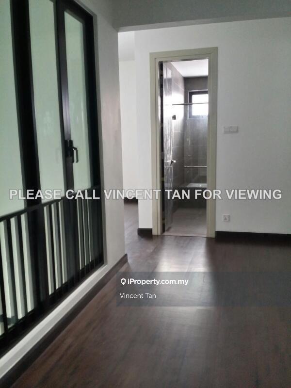 2-storey Terraced House for Sale in Elmina, Shah Alam by Vincent Tan - iProperty.com.my
