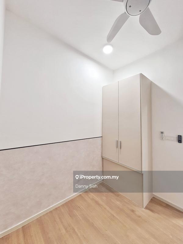 For Rent - The Goodwood Residence