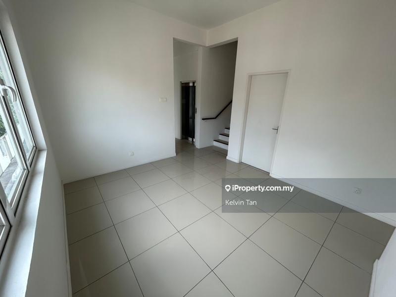 Rumah Berangkai 4 Tingkat untuk Dijual di sg33j, Cheras oleh Kelvin Tan - iProperty.com.my