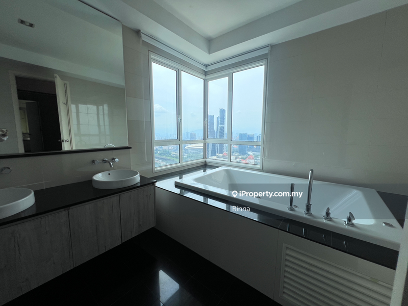 Kondominium untuk Dijual di Kiaraville oleh Rinna - iProperty.com.my