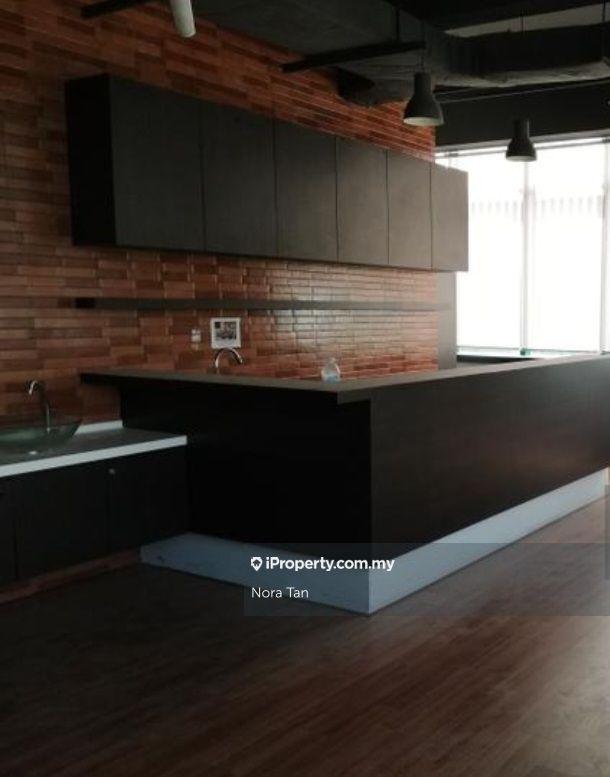 Pejabat untuk Disewa di Jalan Ampang, Ampang oleh Nora Tan - iProperty.com.my