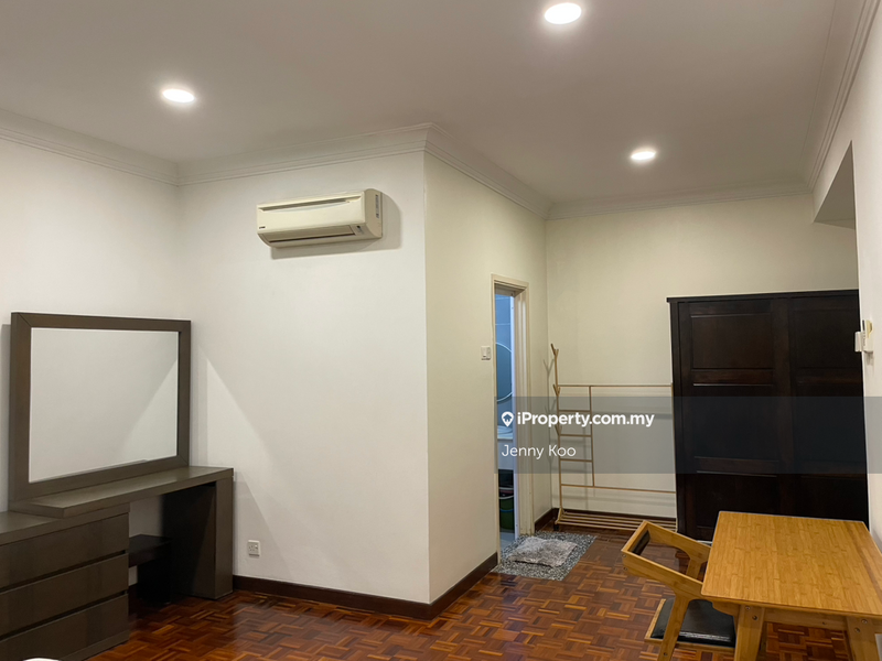 Apartment for Sale in GITA BAYU VILLA by Jenny Koo - iProperty.com.my