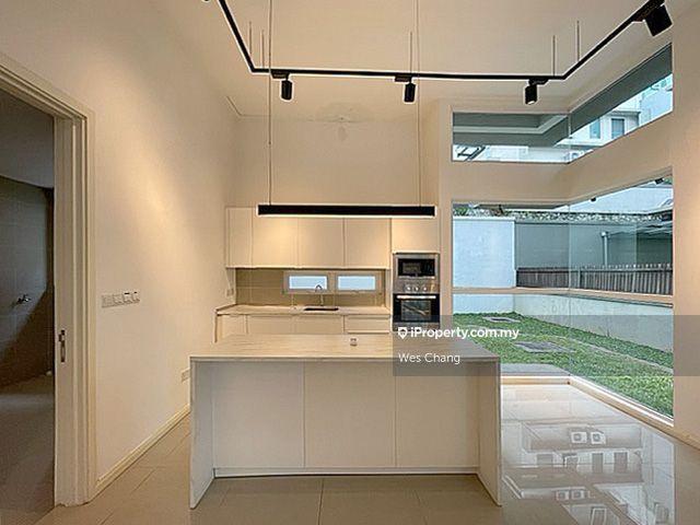 Semi-Detached House for Sale in Bandar Damansara Perdana, Damansara Perdana by Wes Chang - iProperty.com.my