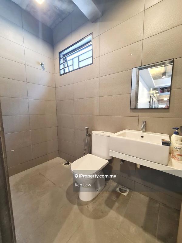 Rumah Berangkai 2 Tingkat untuk Dijual di Taman Taynton View, Cheras oleh Ken Lew - iProperty.com.my