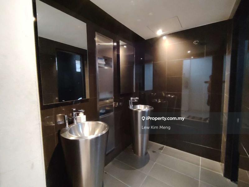 Kedai-Pejabat untuk Disewa di MWE Commercial Park, Batu oleh Lew Kim Meng - iProperty.com.my