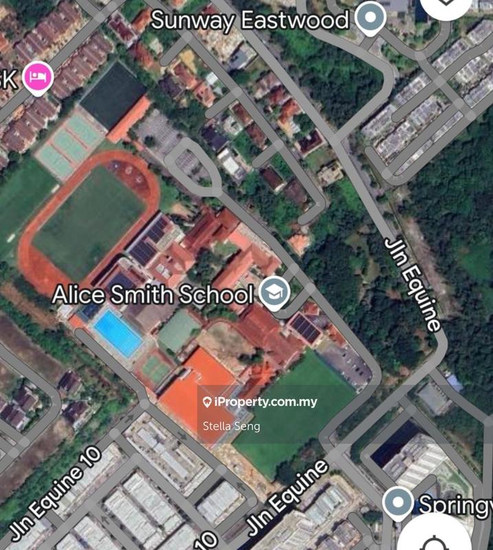 Shop / Office for Sale in Taman Equine, Seri Kembangan by Stella Seng - iProperty.com.my