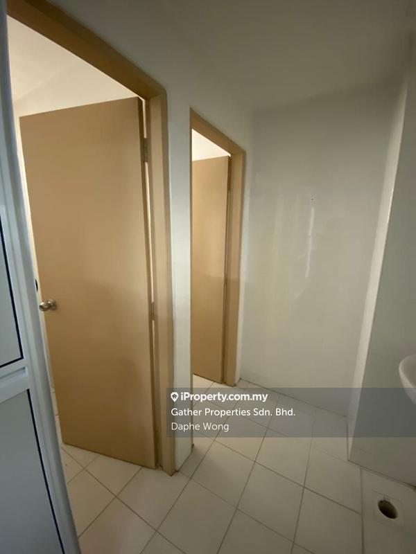 Office for Sale in Ara Damansara, Selangor by Daphe Wong - iProperty.com.my