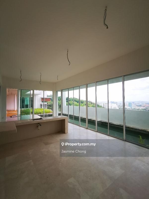 Kondominium untuk Dijual di Armanee Terrace II oleh Jasmine Chong - iProperty.com.my