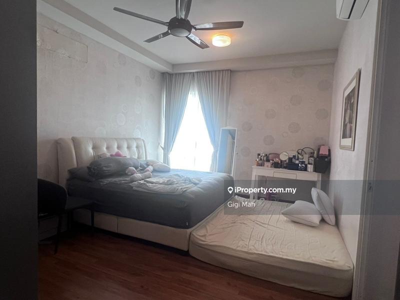 For Sale - Cheras Heights