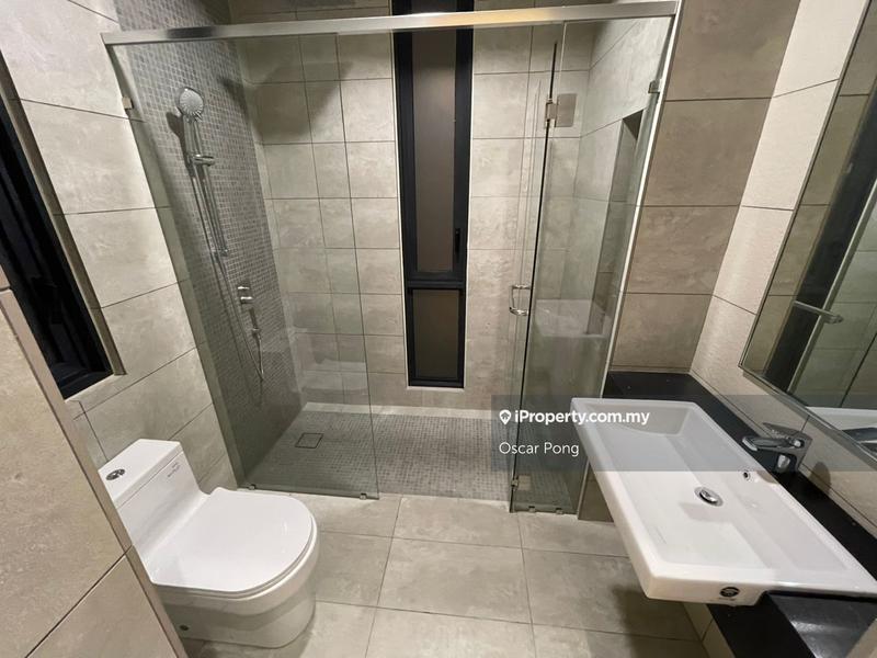 For Rent - The Sentral Suites