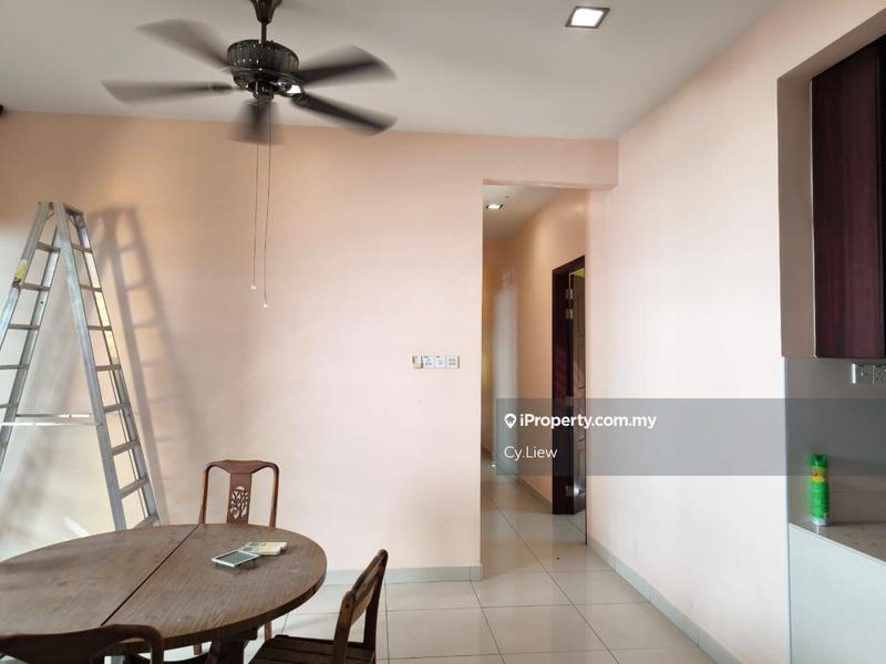 Bungalow House for Sale in Kampung Sungai Chua, Kajang by Cy.Liew - iProperty.com.my