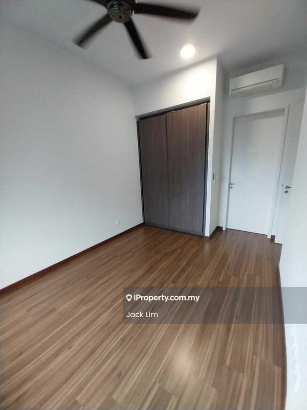 Service Residence for Rent in Petalz Residences by Jack Lim - Bedroom - iProperty.com.my