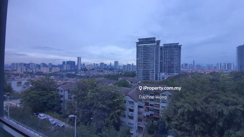 Shop / Office untuk Dijual di Happy Garden, Jalan Klang Lama (Old Klang Road) oleh Daphne Wong - iProperty.com.my