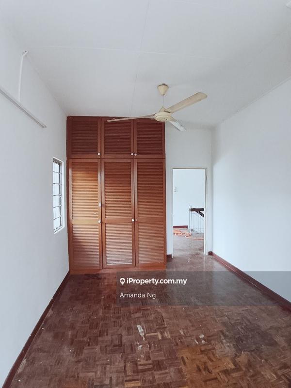 2-storey Terraced House for Rent in Bandar Utama 4, Bandar Utama by Amanda Ng - iProperty.com.my