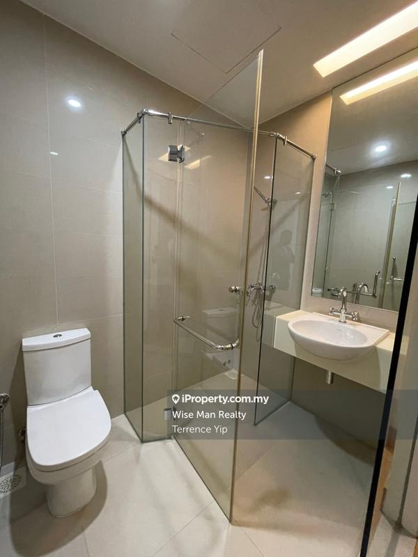Condominium for Sale in Brunsfield EmbassyView by Terrence Yip - iProperty.com.my