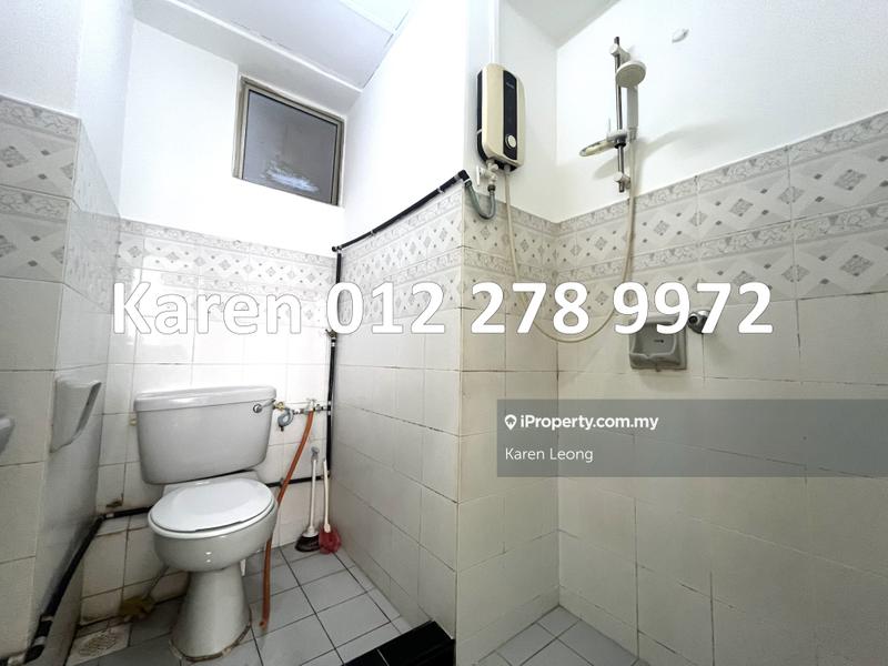 Condominium for Sale in Kelana Puteri by Karen Leong - iProperty.com.my