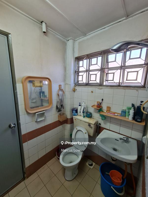 2-storey Terraced House for Sale in Taman TTDI Jaya, Shah Alam by Marcus Low - iProperty.com.my